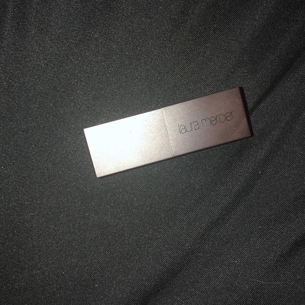 Laura Mercier Lipstick